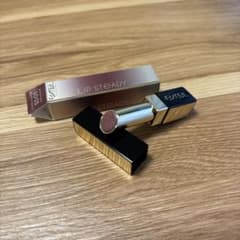 excel エクセル　リップステディ　SD01 ブライズメイドのサムネイル