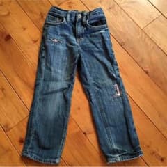 GAP95ジーンズのサムネイル