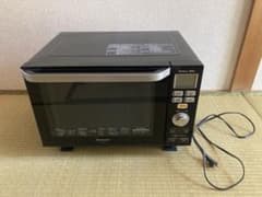三兄弟かあちゃん様専用セット販売のサムネイル