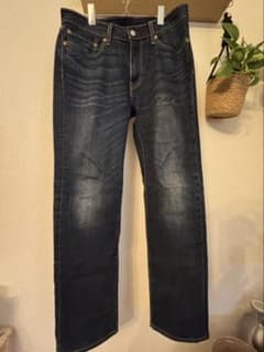 Levi's 511のサムネイル