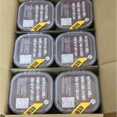 信州の長野の山吹味噌のサムネイル