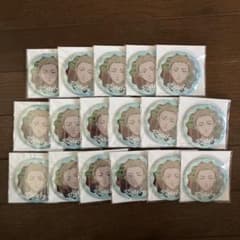 R様 リクエスト 2点 まとめ商品