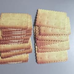 Swimmer biscuit | Shop at Mercari from Japan! | Buyee