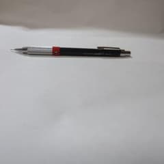 MITSUBISHI uni MS-552 0.5mm シャープペンシルのサムネイル