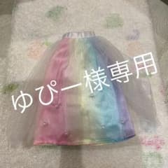 りかちゃんお洋服のサムネイル
