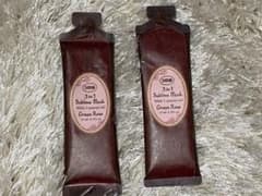 SABON サボン ヘアマスク ヘアトリートメントのサムネイル