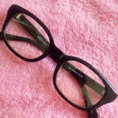 値引き中★effector★riff★のサムネイル