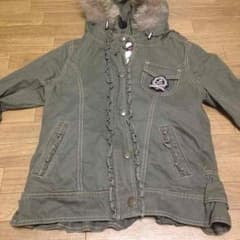 MezzoPiano ジャケットのサムネイル