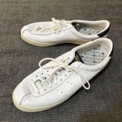 adidas ORIGINALS LACOMBE アディダス ラコンベのサムネイル