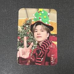 アサヒ クリスマストレカのサムネイル