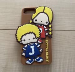 Patty＆jimmy iPhone７plusケースのサムネイル