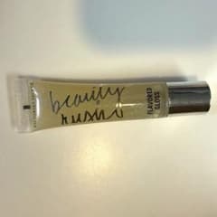 ヴィクトリアシークレット Victoria's secret リップグロスのサムネイル