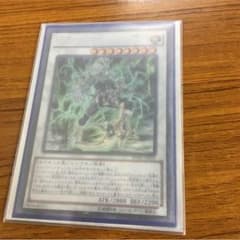 サイフレームロードΩのサムネイル