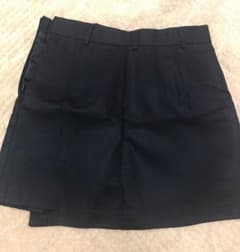 新品【gogosing】ミニスカートのサムネイル