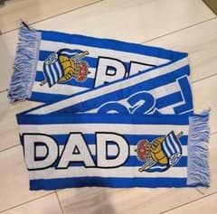 m40181600345_1.jpg?1714983617