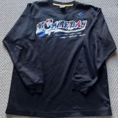 長袖Tシャツのサムネイル
