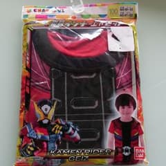 リネンくん様専用  仮面ライダーのサムネイル