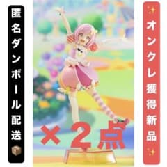Desktop×Decorate Collections “鳳えむ”×2点 - メルカリ