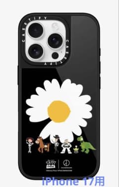 THE FIRST FAN Symbol Case (iPhone 17) - メルカリ