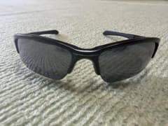 inamasa 様専用【OAKLEY】オークリー ジュニア/クォータージャケットのサムネイル