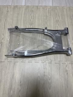 ホーク Hawk CB400N CB250N 400T 250T スイングアームのサムネイル