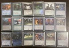 MTG EDH レオナルド・ダ・ヴィンチ 統率者デッキ MTG EDH レオナルド・ダ・ヴィンチ 統率者デッキ - メルカリ