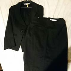ピンキー＆ダイアン♥スーツセットのサムネイル