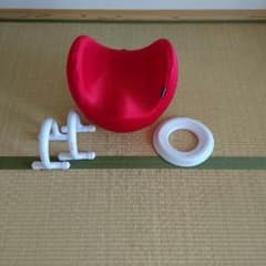 クビレディ 美品！！ 値下げ中のサムネイル