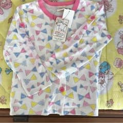 youshop♪333円セール中様、専用のサムネイル
