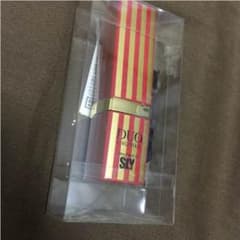 スライジッポライター  専用のサムネイル
