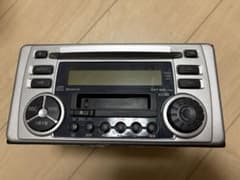 トヨタ純正　ckt-w51のサムネイル