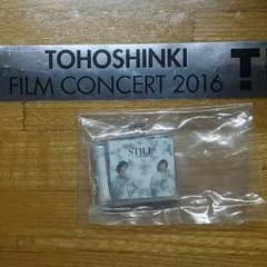ミッキー様専用です♪のサムネイル