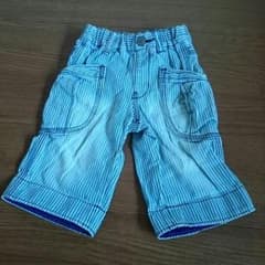 F.O.kids 100㎝パンツ⭐のサムネイル
