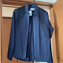DESCENTE デサント　ゴルフウェアのサムネイル