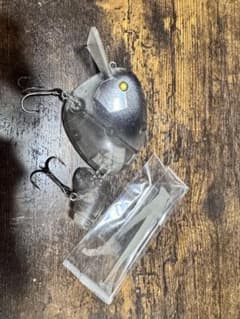 VRITRA180sf ヴリトラのサムネイル