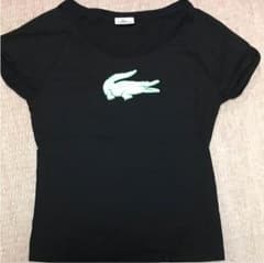 ラコステTシャツのサムネイル