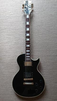 m40185827664_1.jpg?1638687161