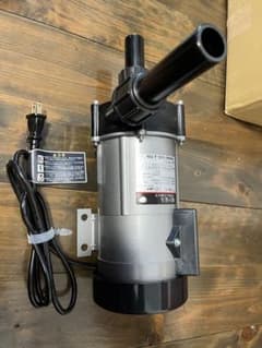レイシー マグネットポンプ RMD-551 循環ポンプのサムネイル