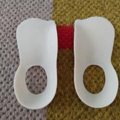 Re:getA リゲッタ インソール 中敷き Mサイズのサムネイル