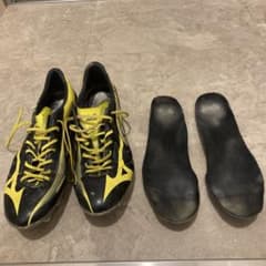 ラグビースパイク　28.5のサムネイル