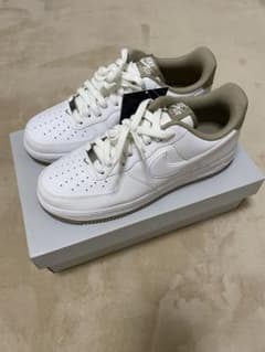 ★NIKE AIR FORCE 1 LOW26.0cm DR9867-100専用 ☆NIKE AIR FORCE 1 LOW26.0cm DR9867-100専用 - メルカリ