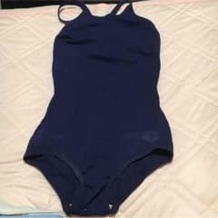 女子競泳用水着Mサイズ arenaのサムネイル