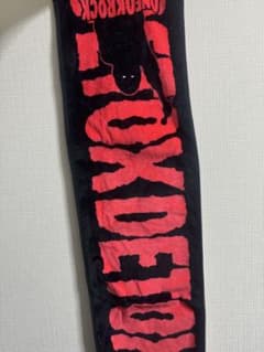 サ*ヤ様 ONE OK ROCK DETOX JAPAN TOUR 2025 タのサムネイル