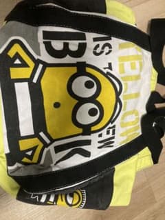 マザーズバックのサムネイル