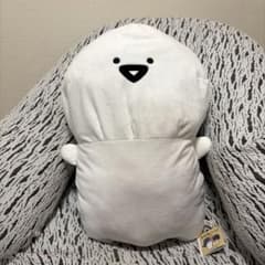 お文具といっしょ ぬいぐるみXL ウルトラDXの入手方法まとめ – キャラホビ