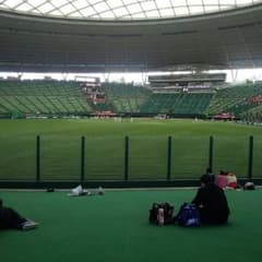 てぃごてぃあ様　専用のサムネイル