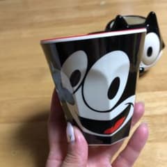 モリゾー 様☆ 専用のサムネイル