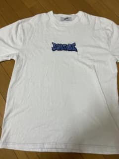 YOASOBI 電光石火  Tシャツ Mサイズのサムネイル