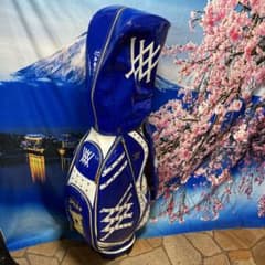 寶BL-753 ANEW DESIGN STUDIO キャディバック 寶BL-753 ANEW DESIGN STUDIO キャディバック - メルカリ