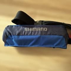 SHIMANO ライフジャケット VF-TK9320RS-00 - メルカリ